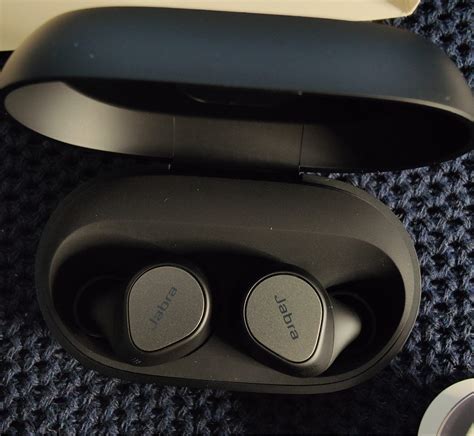 Jabra Elite 7 Pro Review - Impulse Gamer