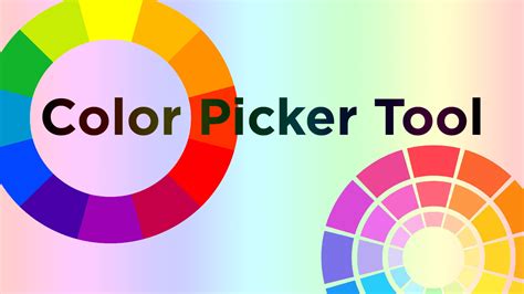 Rgb To Hex Colour Picker - BEST GAMES WALKTHROUGH