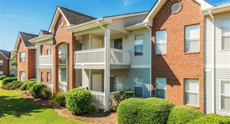 The Hamptons Apartments - 59 Reviews | Charlotte, NC Apartments for Rent | ApartmentRatings©