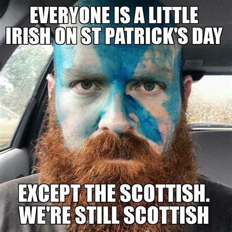 Pin by Allison Moffitt O'Connor on All thing U.K. | Scots, Scots irish, Scottish quotes