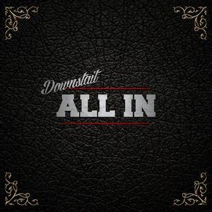 Downstait albums and discography | Last.fm