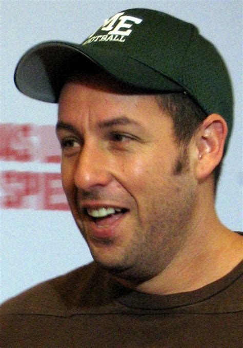 Adam Sandler | Religion-wiki | FANDOM powered by Wikia