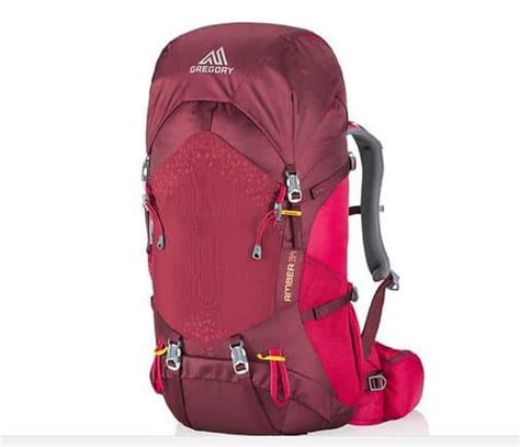 7 Best Hiking Backpack Brands of 2021 - Gear Up Hiking