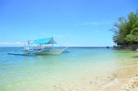 San Remigio Beach Club Sports and Leisure Resort - UPDATED 2017 Prices ...