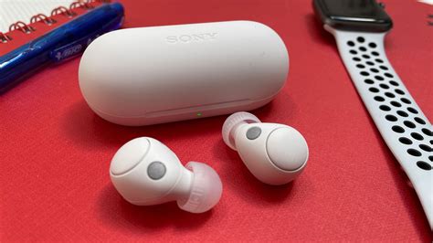 Best wireless earbuds 2023: budget and premium | What Hi-Fi?