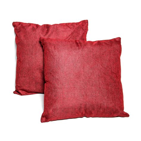 Wayfair Basics Wayfair Basics 18" Throw Pillow & Reviews | Wayfair