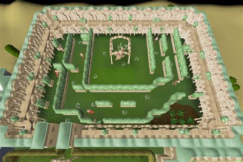 File:Summer Garden Overhead.png - OSRS Wiki