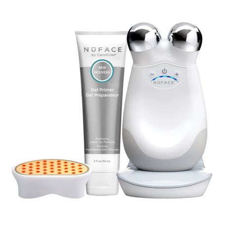 The 11 Best Skin-Tightening Devices for a Firmer Complexion | Who What Wear