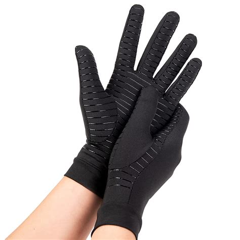 Raynauds Disease gloves - Nuova Health