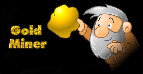 Gold Digger Games - Play Online | Starbie