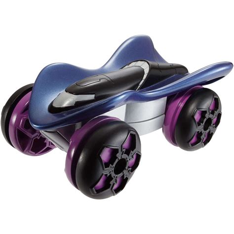 Hot Wheels Splash Rides All-The-Ray Vehicle - Walmart.com - Walmart.com