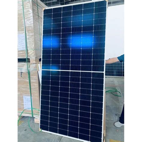 Europe Standard Sunwin 600W 300W Solar Panel Solar Panels Roof Triangle ...