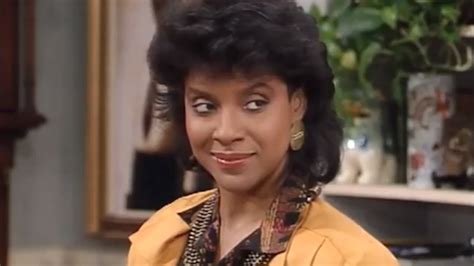 Clair Huxtable | The Cosby Show Wiki | FANDOM powered by Wikia