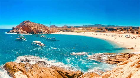 Festivities in the Day of the Dead in Los Cabos, Mexico