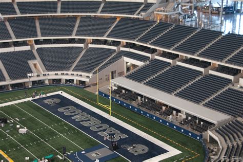 File:Cowboys Stadium seats.jpg