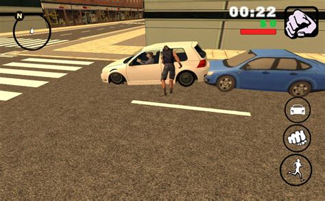 Mods for GTA Vice City 4 APK ~ AndroidMag