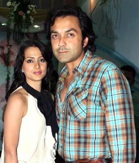 Bobby Deol Latest New Full HD Photos Images Downloads