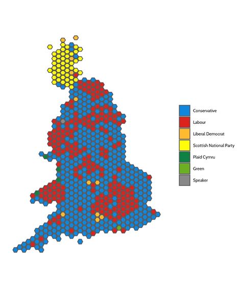 Volatility, realignment and electoral shocks: Brexit and the UK General ...