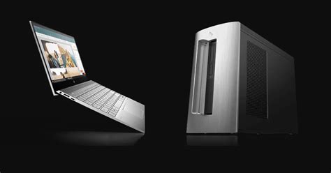 RAM Laptop Vs Desktop: Similarities And Differences 2024