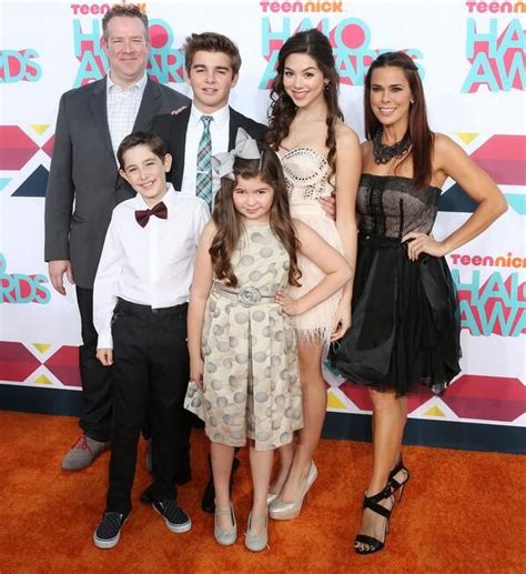 58 best images about Thundermans on Pinterest | Snowball, Casting calls and The thundermans episodes