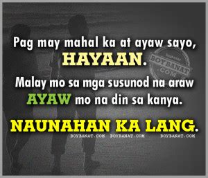 Quotes Para Sa Kaaway. QuotesGram