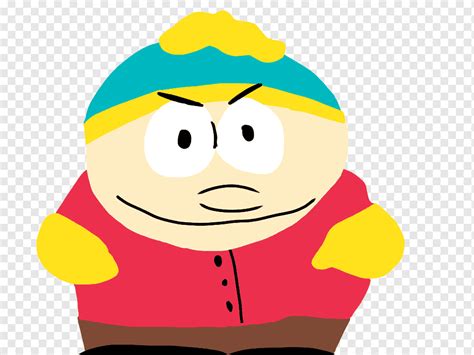 Eric cartman smiley risas, eric cartman, niño, cara, niñito png | PNGWing