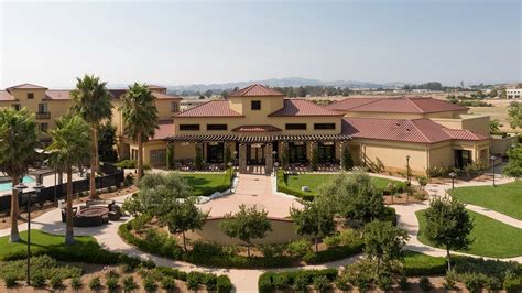 THE 10 BEST Hotels in Napa, CA for 2022 (from $163) - Tripadvisor