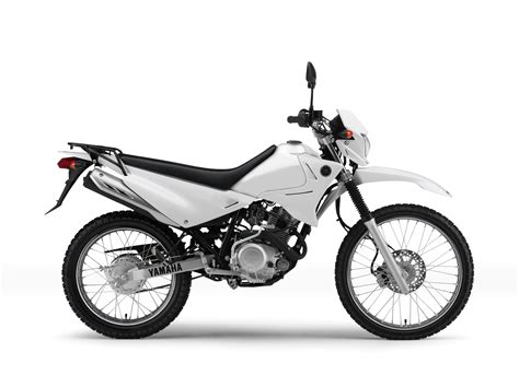 XTZ125E - International Cooperationnational | Yamaha Motor Co., Ltd.