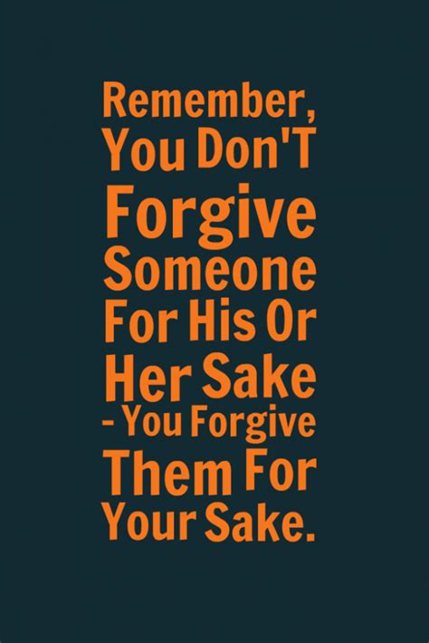 Love Forgiveness Quotes For Her 09 | QuotesBae