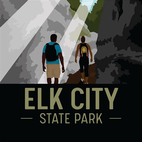 Elk City State Park - Kansas Wildlife & Parks | Independence KS