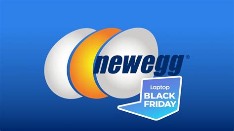 Newegg early Black Friday sale: Hours left to save on these 14 deals ...