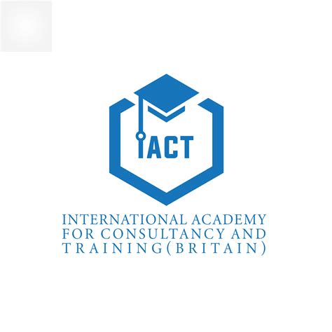 IACT Logo Download png