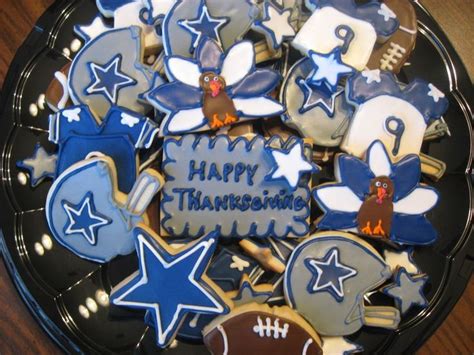 20 best Dallas Cowboys Thanksgiving images on Pinterest | Dallas ...