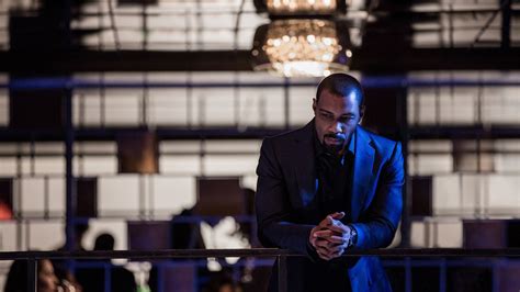 Power season 1 full episodes - keepluda