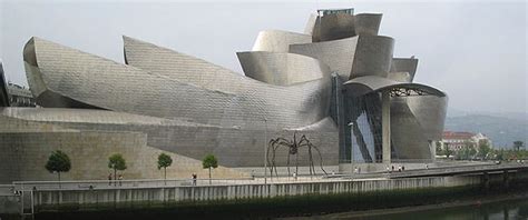 Frank Gehry Paintings, Bio, Ideas | TheArtStory