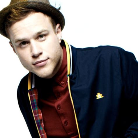 Pro song lyric: Olly Murs - Dance With Me Tonight Lyrics