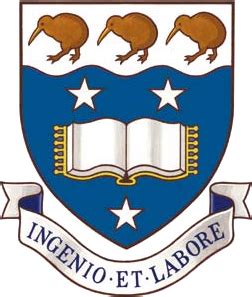 University of Auckland - Wikipedia