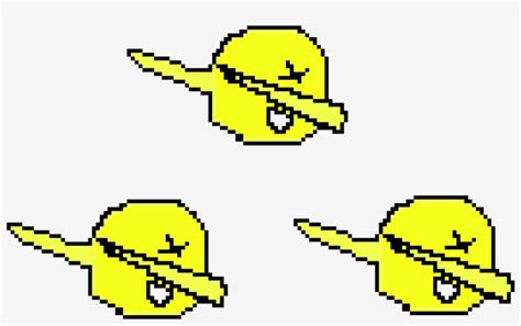 Dabbing Emoji - Emoji PNG Image | Transparent PNG Free Download on SeekPNG