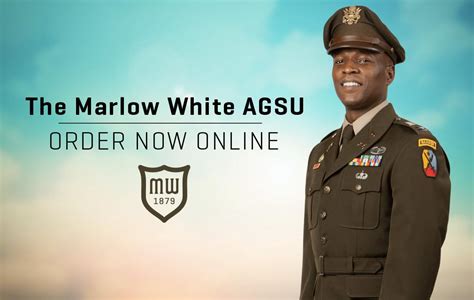 11 best u/marlowwhiteuniforms images on Pholder | Army, Military and ROTC