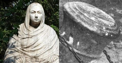 Rani Rashmoni: When A Bengali Widow Outwitted The East India Company