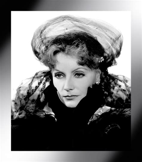 Greta Garbo~CAMILLE~1936 - Greta Garbo Photo (43217049) - Fanpop