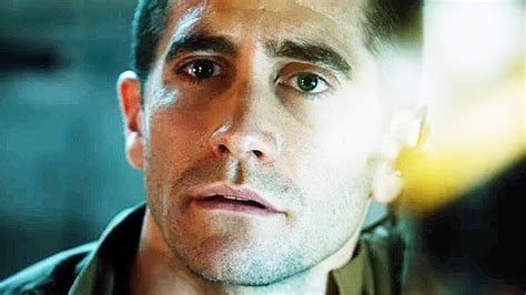 Jake Gyllenhaal Debuts Massive Physical Transformation For His New ...