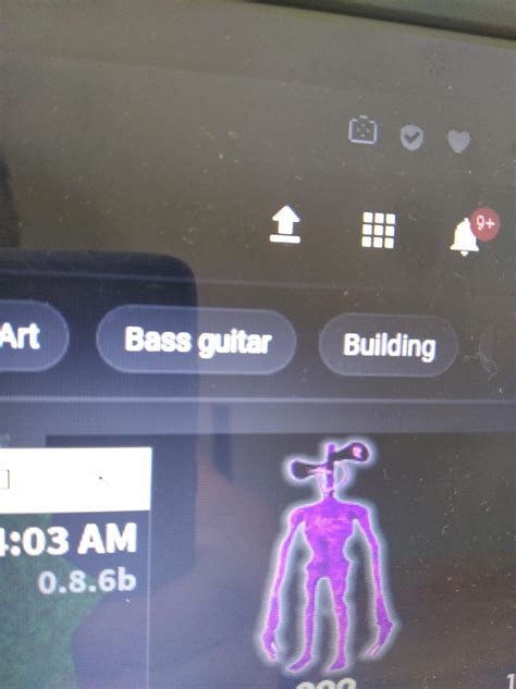 Bass guitar : r/Davie504