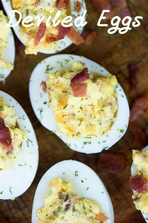 12 Savory Keto Egg Dishes You Should Try – Foodie