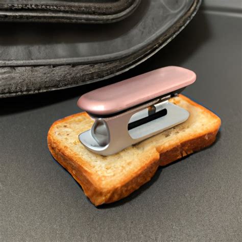 Why You Should Put a Bread Clip in Your Wallet When Travelling - The Enlightened Mindset