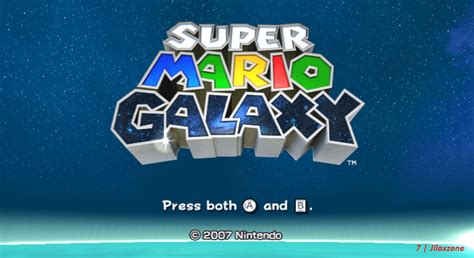 How to Play Super Mario Galaxy on Dolphin emulator | Emulating WiiMote ...