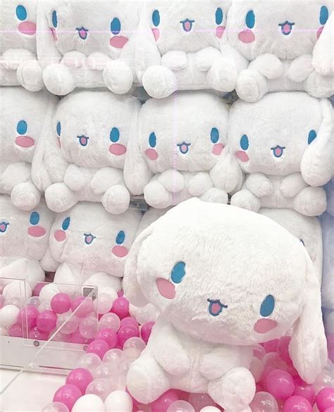 𝘳𝘢𝘳𝘦𝘱𝘦𝘢𝘤𝘩𝘺𝘭𝘰𝘣𝘰𝘵𝘰𝘮𝘺🧸 | Kawaii plushies, Kawaii toys, Kawaii plush