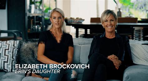 Erin Brockovich's Kids: Where Are They Today?