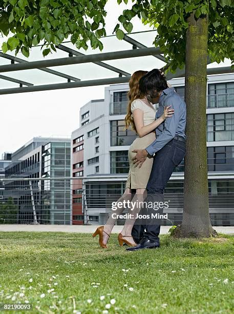 Kissing Tree Photos and Premium High Res Pictures - Getty Images