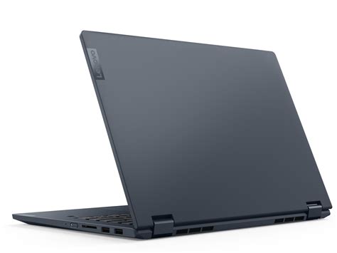 Lenovo IdeaPad C340 (14") - Specs, Tests, and Prices | LaptopMedia.com